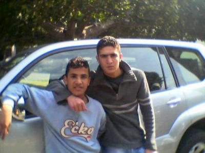 ki3a é badr